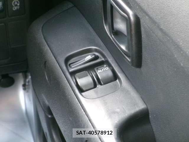 Daihatsu HIJET CARGO 2020-02 6676237-9