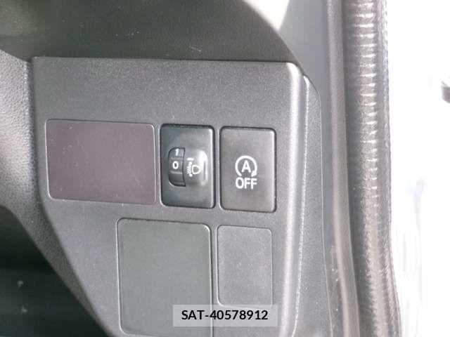 Daihatsu HIJET CARGO 2020-02 6676237-10