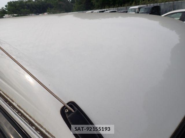 Daihatsu HIJET CARGO 2020-03 6676225-9