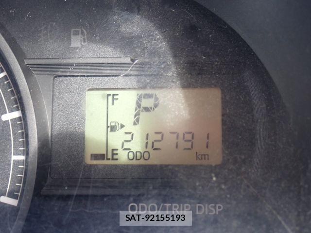 Daihatsu HIJET CARGO 2020-03 6676225-11