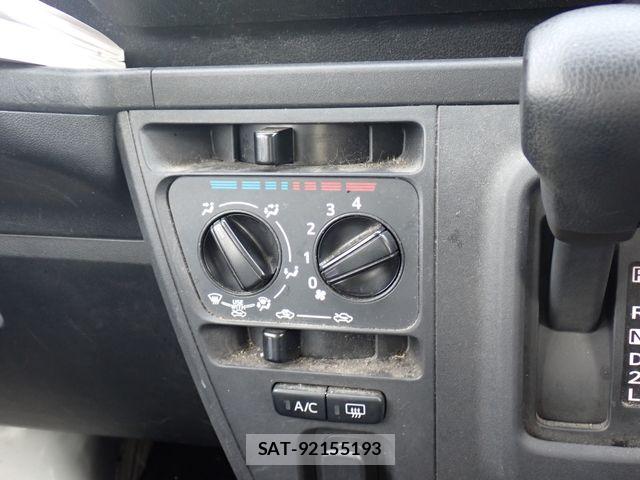 Daihatsu HIJET CARGO 2020-03 6676225-12