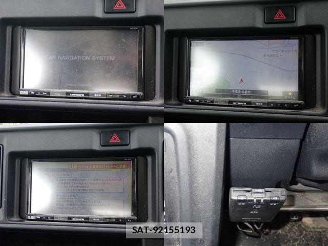 Daihatsu HIJET CARGO 2020-03 6676225-14