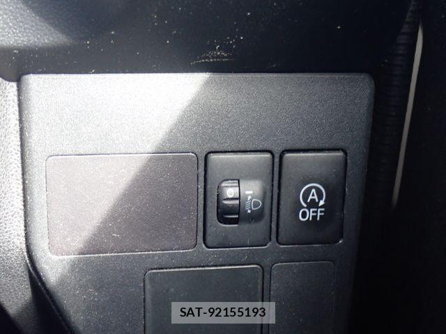 Daihatsu HIJET CARGO 2020-03 6676225-15