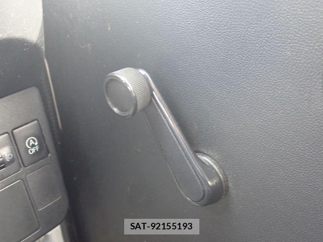 Daihatsu HIJET CARGO 2020-03 6676225-16