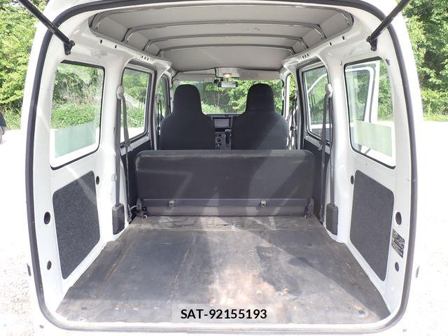 Daihatsu HIJET CARGO 2020-03 6676225-19