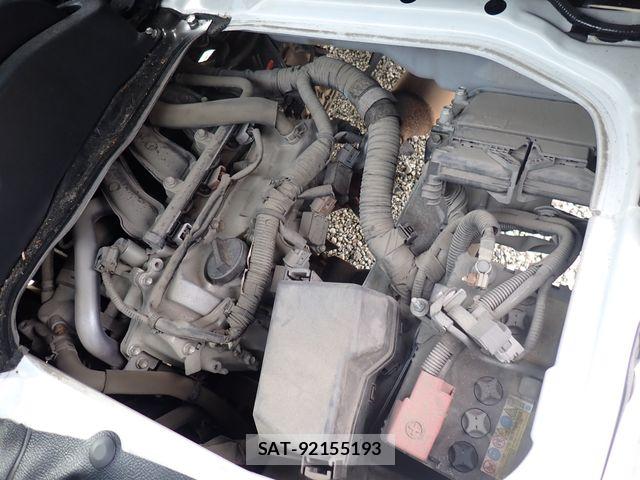 Daihatsu HIJET CARGO 2020-03 6676225-20