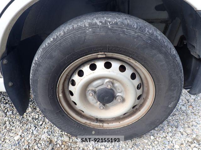 Daihatsu HIJET CARGO 2020-03 6676225-21