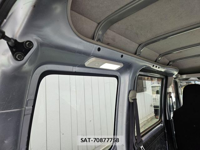 Daihatsu HIJET CARGO 2021-04 6676240-13