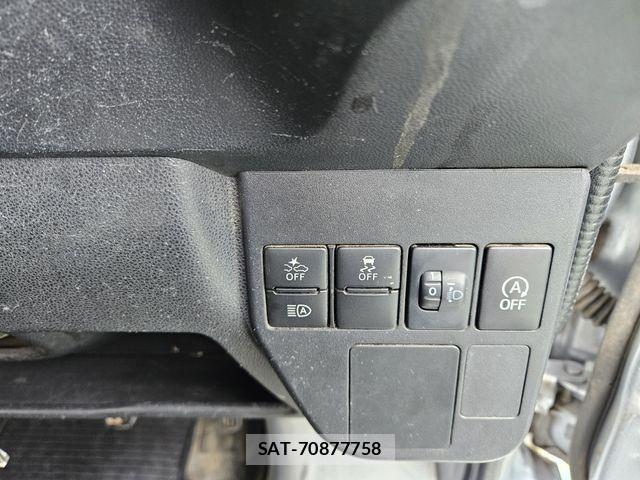 Daihatsu HIJET CARGO 2021-04 6676240-19