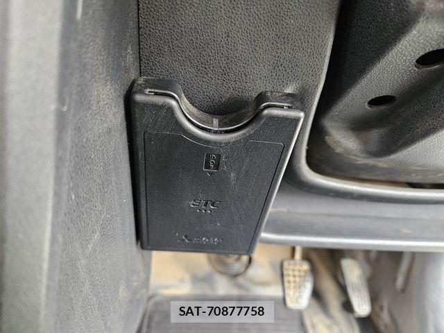 Daihatsu HIJET CARGO 2021-04 6676240-21