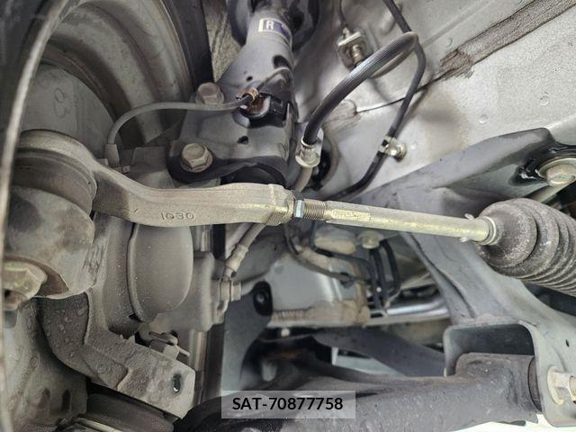 Daihatsu HIJET CARGO 2021-04 6676240-22
