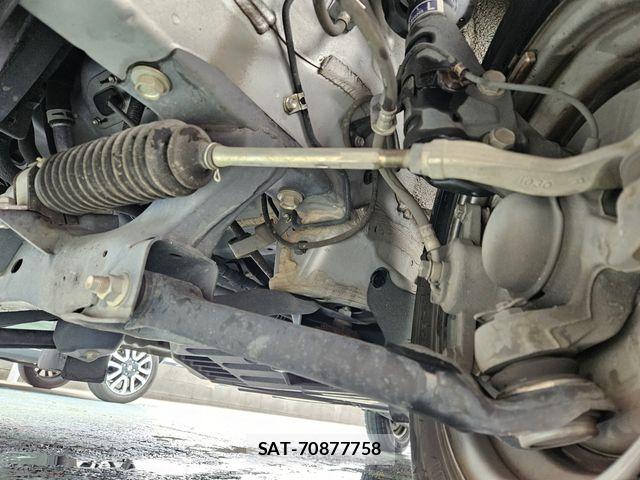 Daihatsu HIJET CARGO 2021-04 6676240-23