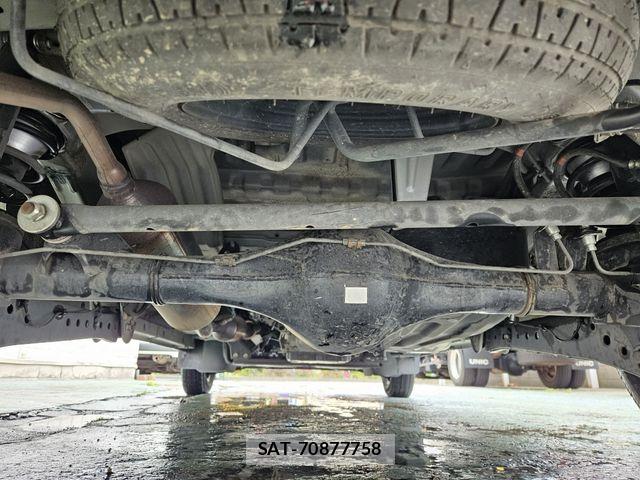 Daihatsu HIJET CARGO 2021-04 6676240-24