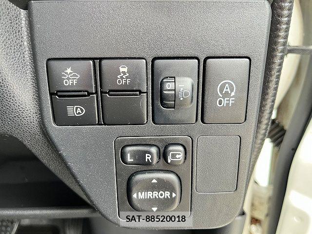 Daihatsu HIJET CARGO 2021-03 6676226-21
