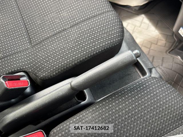 Daihatsu HIJET CARGO 2020-02 6691043-23