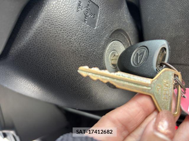 Daihatsu HIJET CARGO 2020-02 6691043-26
