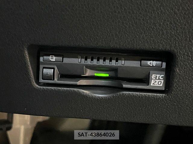 Daihatsu HIJET CARGO 2024-03 6691042-15