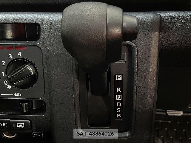 Daihatsu HIJET CARGO 2024-03 6691042-19