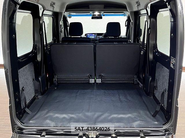 Daihatsu HIJET CARGO 2024-03 6691042-20