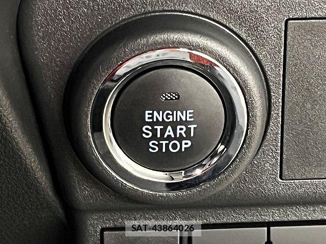 Daihatsu HIJET CARGO 2024-03 6691042-24