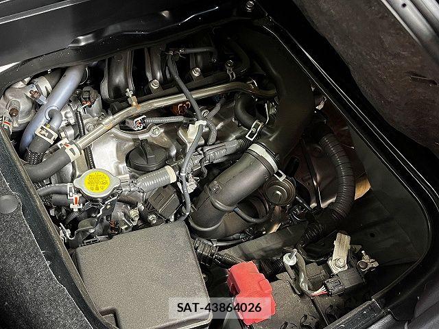 Daihatsu HIJET CARGO 2024-03 6691042-27