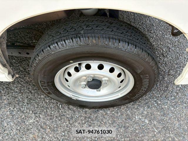 Daihatsu HIJET CARGO 2021-12 6691044-10