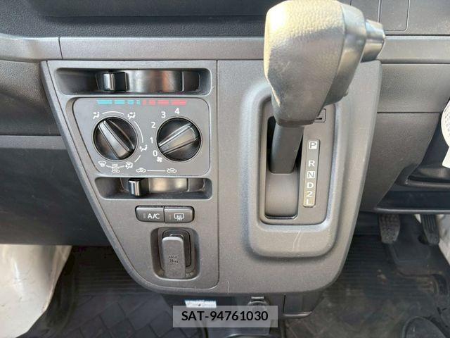 Daihatsu HIJET CARGO 2021-12 6691044-18