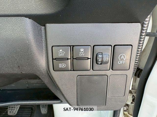 Daihatsu HIJET CARGO 2021-12 6691044-19