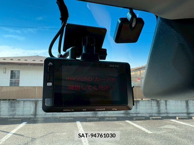 Daihatsu HIJET CARGO 2021-12 6691044-20