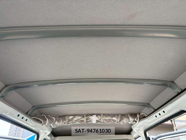 Daihatsu HIJET CARGO 2021-12 6691044-23