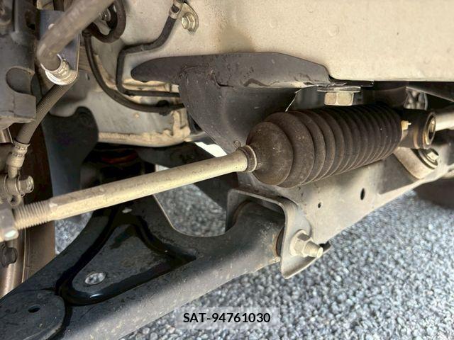 Daihatsu HIJET CARGO 2021-12 6691044-24