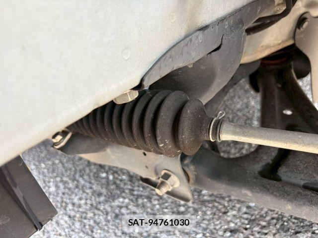 Daihatsu HIJET CARGO 2021-12 6691044-25