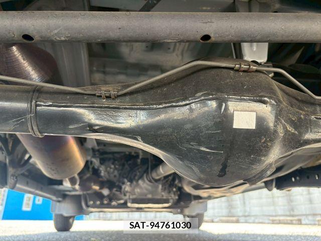 Daihatsu HIJET CARGO 2021-12 6691044-26