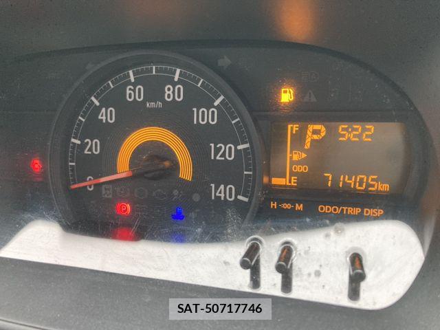 Daihatsu HIJET CARGO 2020-02 6691045-16