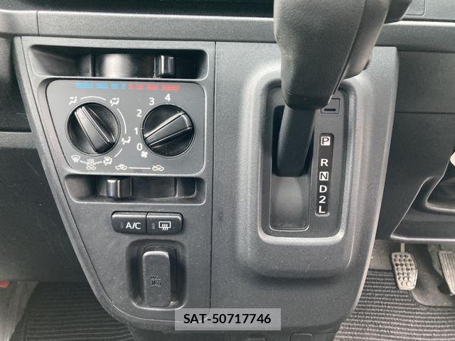 Daihatsu HIJET CARGO 2020-02 6691045-18