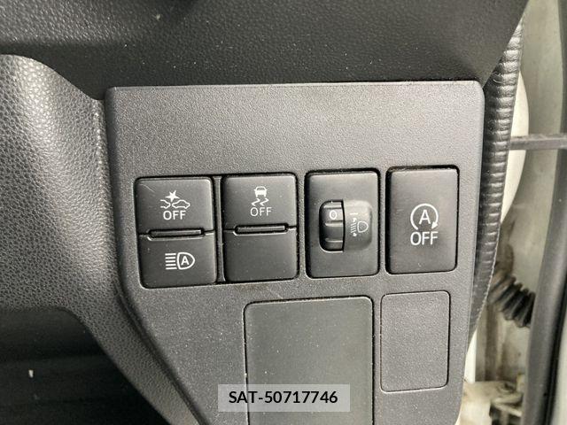 Daihatsu HIJET CARGO 2020-02 6691045-19
