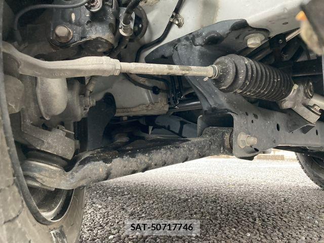 Daihatsu HIJET CARGO 2020-02 6691045-25