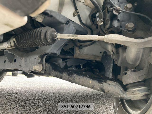 Daihatsu HIJET CARGO 2020-02 6691045-26