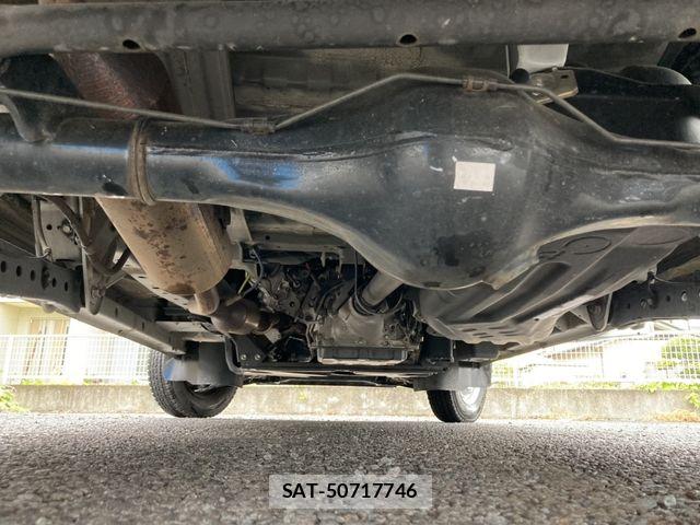 Daihatsu HIJET CARGO 2020-02 6691045-27