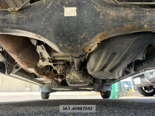 Daihatsu HIJET CARGO 2020-03 6691046-13