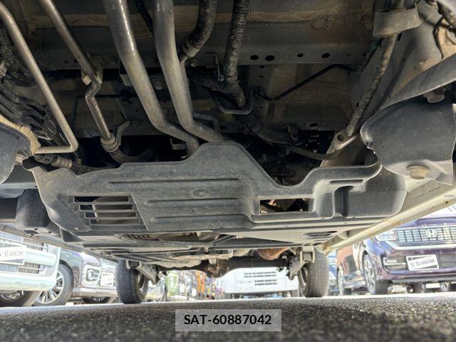 Daihatsu HIJET CARGO 2020-03 6691046-14