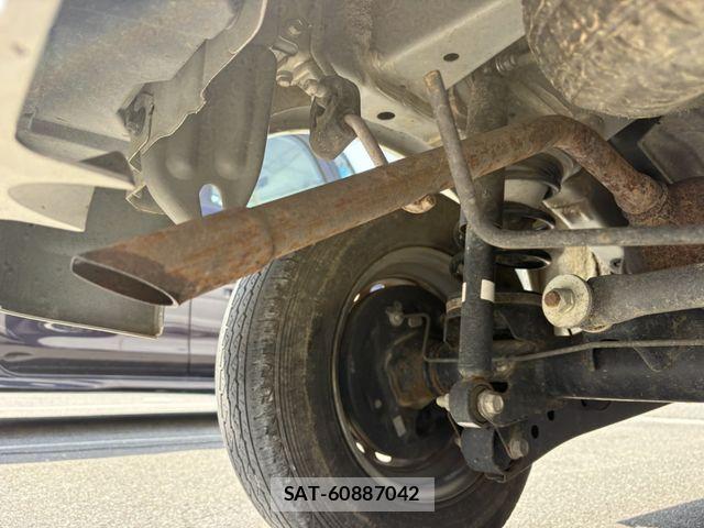 Daihatsu HIJET CARGO 2020-03 6691046-16