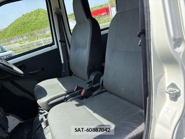 Daihatsu HIJET CARGO 2020-03 6691046-19