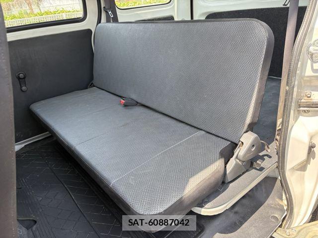 Daihatsu HIJET CARGO 2020-03 6691046-20