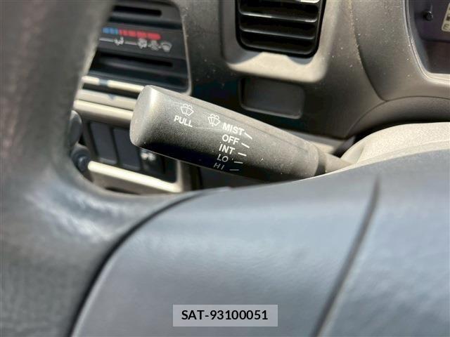Daihatsu HIJET CARGO 2013-10 6716274-18