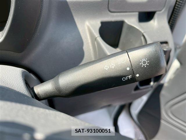 Daihatsu HIJET CARGO 2013-10 6716274-19