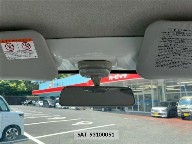 Daihatsu HIJET CARGO 2013-10 6716274-25