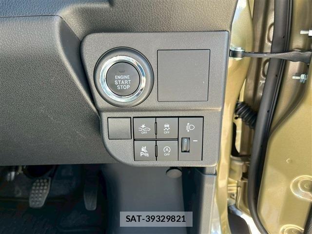 Daihatsu HIJET CARGO 2025-12 6716272-20