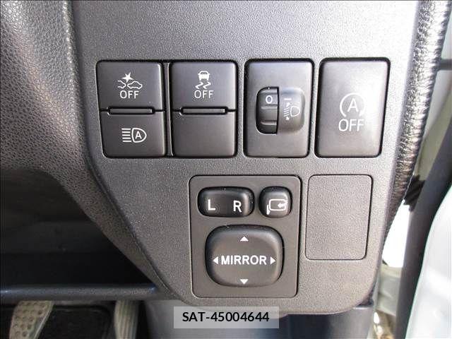 Daihatsu HIJET CARGO 2019-03 6716273-10