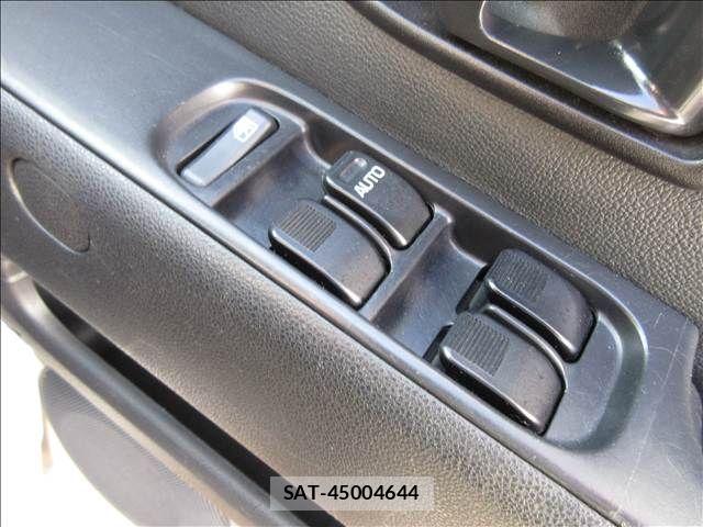 Daihatsu HIJET CARGO 2019-03 6716273-11